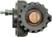 Drum Brake Wheel Cylinder Dorman-First Stop W123243