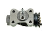 Drum Brake Wheel Cylinder Dorman-First Stop W123243