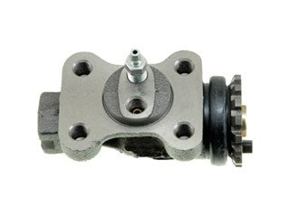 Drum Brake Wheel Cylinder Dorman-First Stop W123243