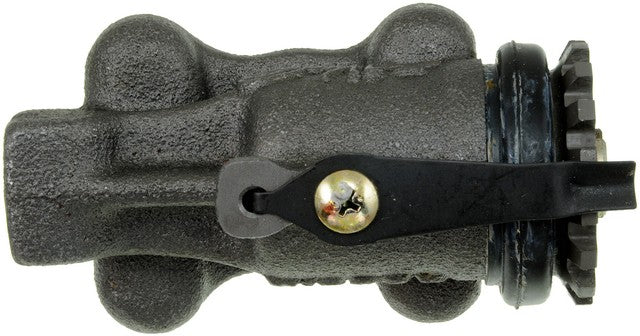 Drum Brake Wheel Cylinder Dorman-First Stop W123244