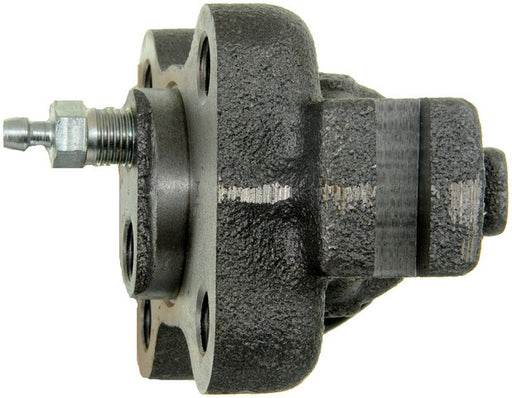Drum Brake Wheel Cylinder Dorman-First Stop W123244