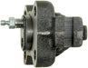 Drum Brake Wheel Cylinder Dorman-First Stop W123244