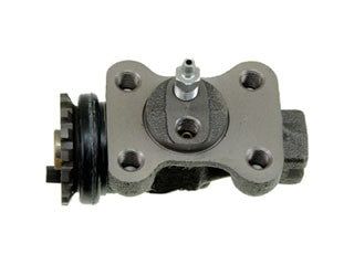 Drum Brake Wheel Cylinder Dorman-First Stop W123244