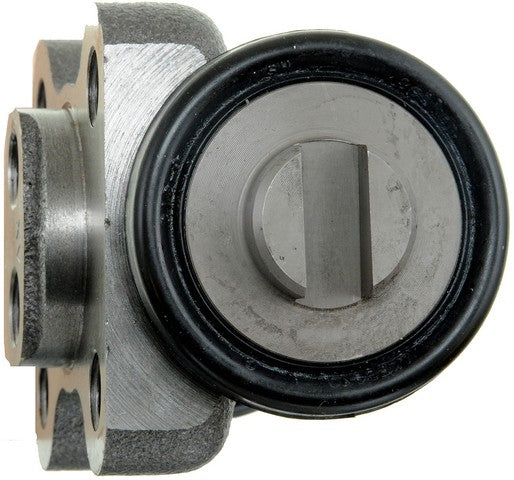 Drum Brake Wheel Cylinder Dorman-First Stop W123246