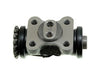 Drum Brake Wheel Cylinder Dorman-First Stop W123246