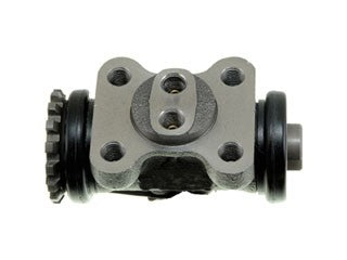 Drum Brake Wheel Cylinder Dorman-First Stop W123246