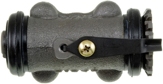 Drum Brake Wheel Cylinder Dorman-First Stop W123247