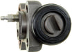 Drum Brake Wheel Cylinder Dorman-First Stop W123247