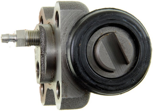 Drum Brake Wheel Cylinder Dorman-First Stop W123247