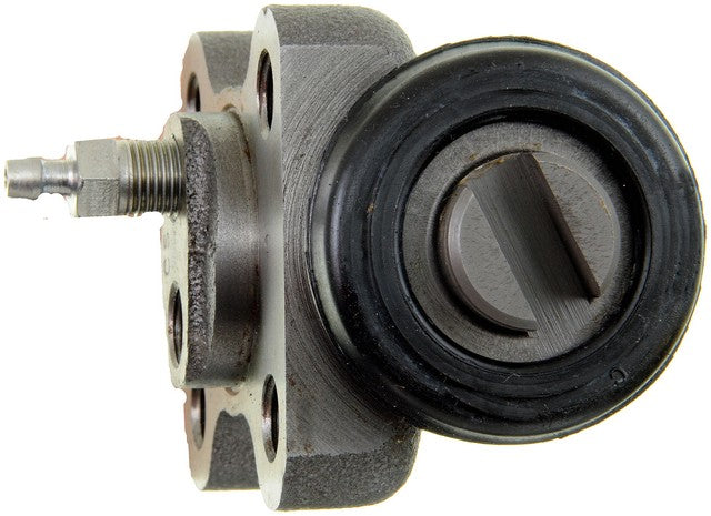 Drum Brake Wheel Cylinder Dorman-First Stop W123247