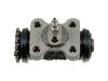 Drum Brake Wheel Cylinder Dorman-First Stop W123247
