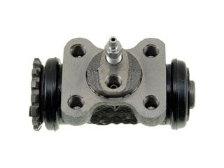 Drum Brake Wheel Cylinder Dorman-First Stop W123247