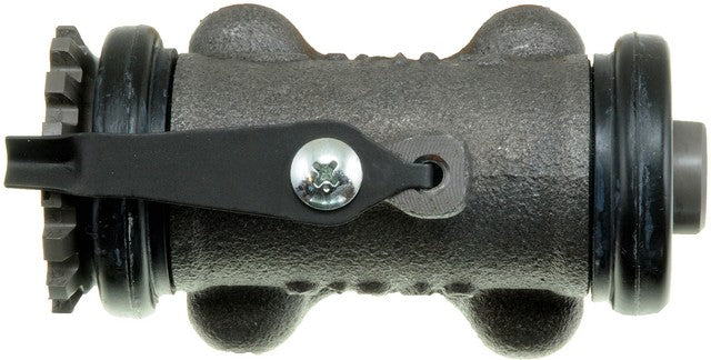Drum Brake Wheel Cylinder Dorman-First Stop W123248