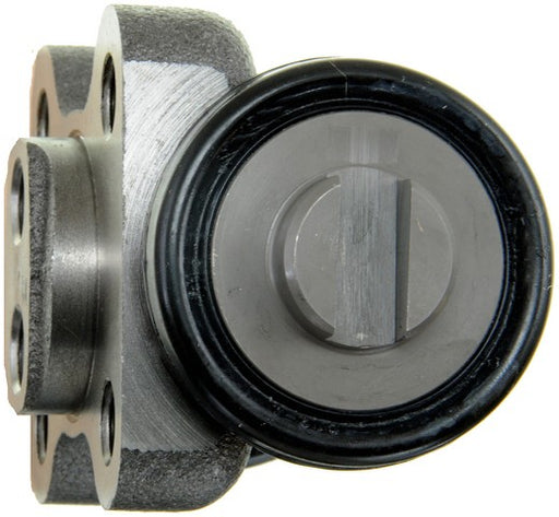 Drum Brake Wheel Cylinder Dorman-First Stop W123248