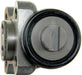 Drum Brake Wheel Cylinder Dorman-First Stop W123248