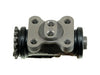 Drum Brake Wheel Cylinder Dorman-First Stop W123248