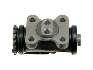 Drum Brake Wheel Cylinder Dorman-First Stop W123248