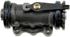 Drum Brake Wheel Cylinder Dorman-First Stop W123249