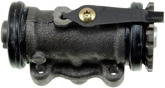 Drum Brake Wheel Cylinder Dorman-First Stop W123249