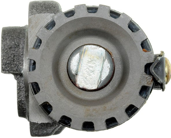 Drum Brake Wheel Cylinder Dorman-First Stop W123249