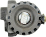 Drum Brake Wheel Cylinder Dorman-First Stop W123249