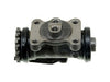 Drum Brake Wheel Cylinder Dorman-First Stop W123249