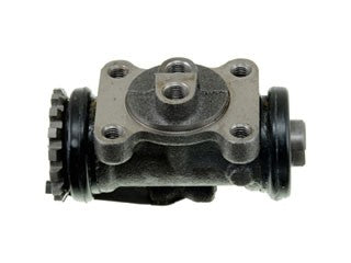 Drum Brake Wheel Cylinder Dorman-First Stop W123249
