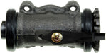 Drum Brake Wheel Cylinder Dorman-First Stop W123250