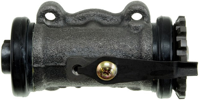 Drum Brake Wheel Cylinder Dorman-First Stop W123250