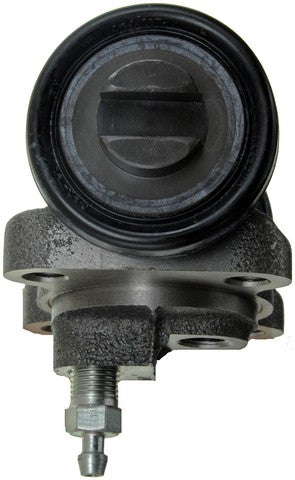 Drum Brake Wheel Cylinder Dorman-First Stop W123250