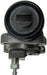 Drum Brake Wheel Cylinder Dorman-First Stop W123250