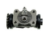 Drum Brake Wheel Cylinder Dorman-First Stop W123250