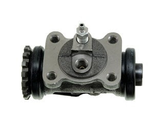 Drum Brake Wheel Cylinder Dorman-First Stop W123250