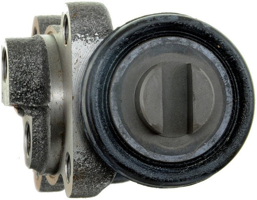 Drum Brake Wheel Cylinder Dorman-First Stop W123251