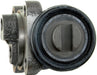 Drum Brake Wheel Cylinder Dorman-First Stop W123251