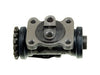 Drum Brake Wheel Cylinder Dorman-First Stop W123251