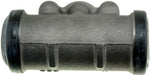 Drum Brake Wheel Cylinder Dorman-First Stop W123277