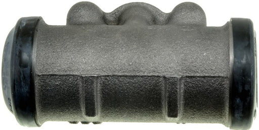 Drum Brake Wheel Cylinder Dorman-First Stop W123277