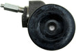 Drum Brake Wheel Cylinder Dorman-First Stop W123277