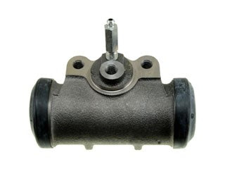 Drum Brake Wheel Cylinder Dorman-First Stop W123277