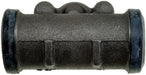 Drum Brake Wheel Cylinder Dorman-First Stop W123278