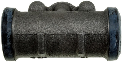 Drum Brake Wheel Cylinder Dorman-First Stop W123278