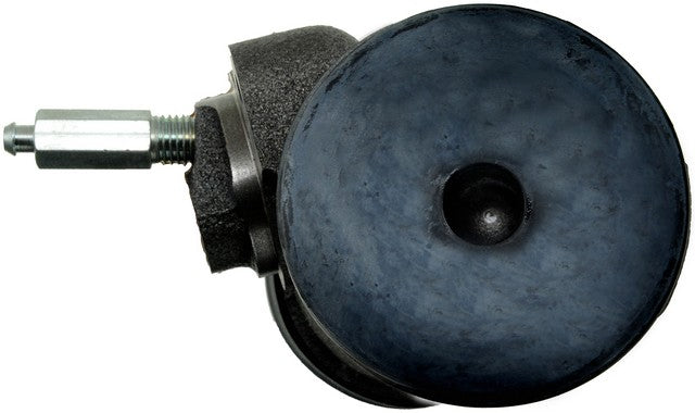 Drum Brake Wheel Cylinder Dorman-First Stop W123278