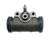 Drum Brake Wheel Cylinder Dorman-First Stop W123278