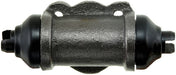 Drum Brake Wheel Cylinder Dorman-First Stop W131373