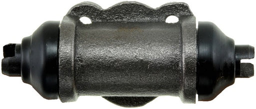 Drum Brake Wheel Cylinder Dorman-First Stop W131373