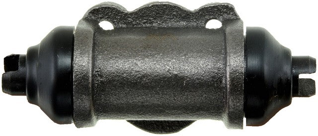 Drum Brake Wheel Cylinder Dorman-First Stop W131373