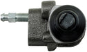 Drum Brake Wheel Cylinder Dorman-First Stop W131373