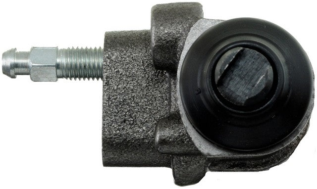 Drum Brake Wheel Cylinder Dorman-First Stop W131373