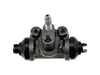 Drum Brake Wheel Cylinder Dorman-First Stop W131373